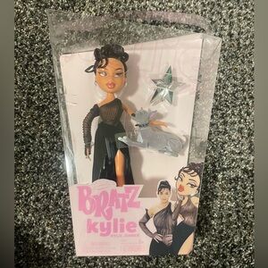 Kylie Jenner Bratz Doll